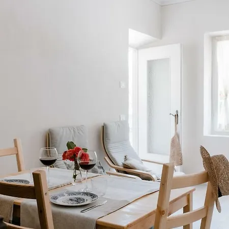 La Quiete Del Roero - Nel Feriehus