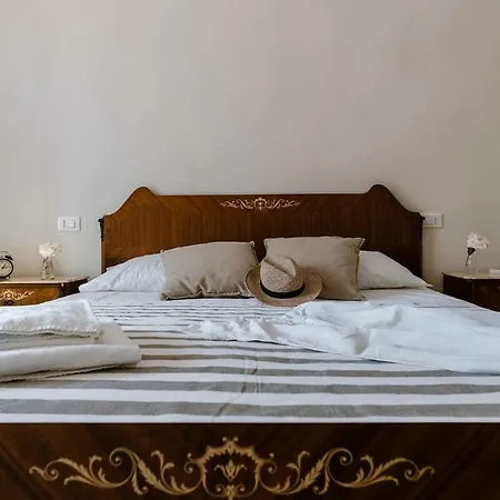 بيت للعطل La Quiete Del Roero - Nel *