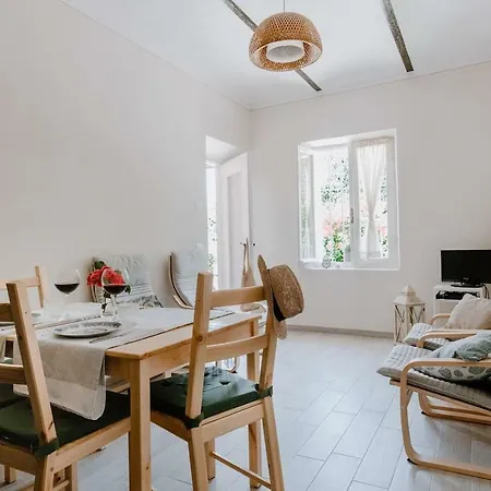 Holiday home La Quiete Del Roero - Nel *