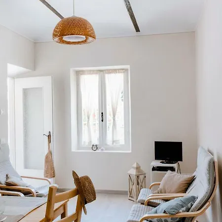 Holiday home La Quiete Del Roero - Nel *