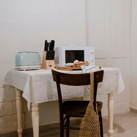 La Quiete Del Roero - Nel